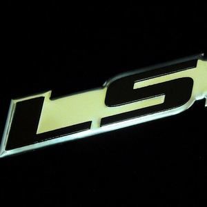 Meet your Posher, Dank